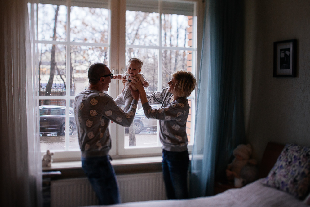Family