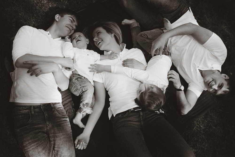 Family