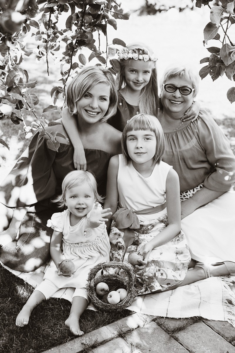 Family