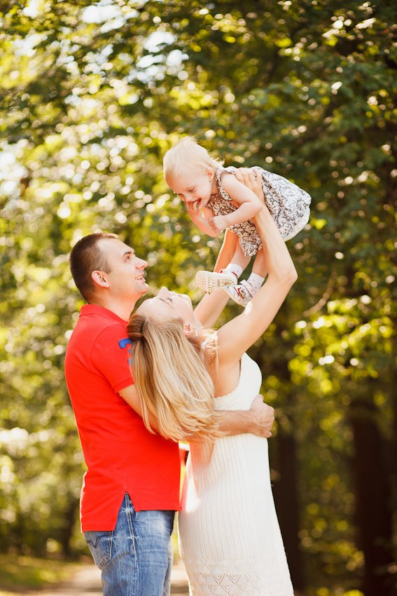 Family