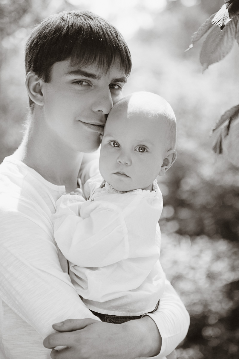 Family