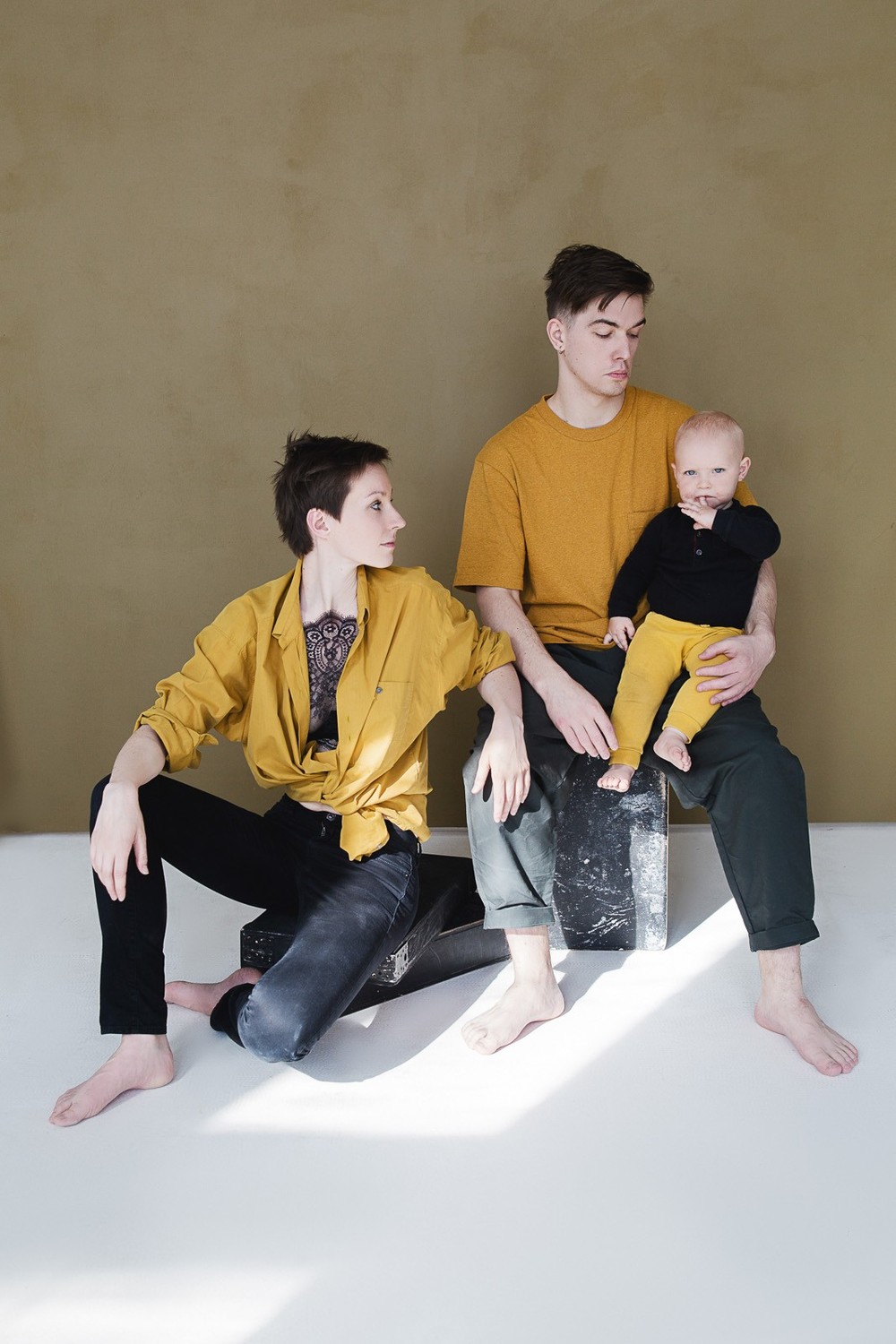Family