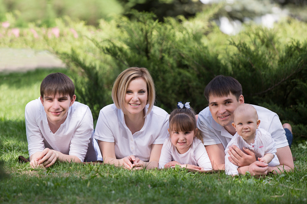 Family