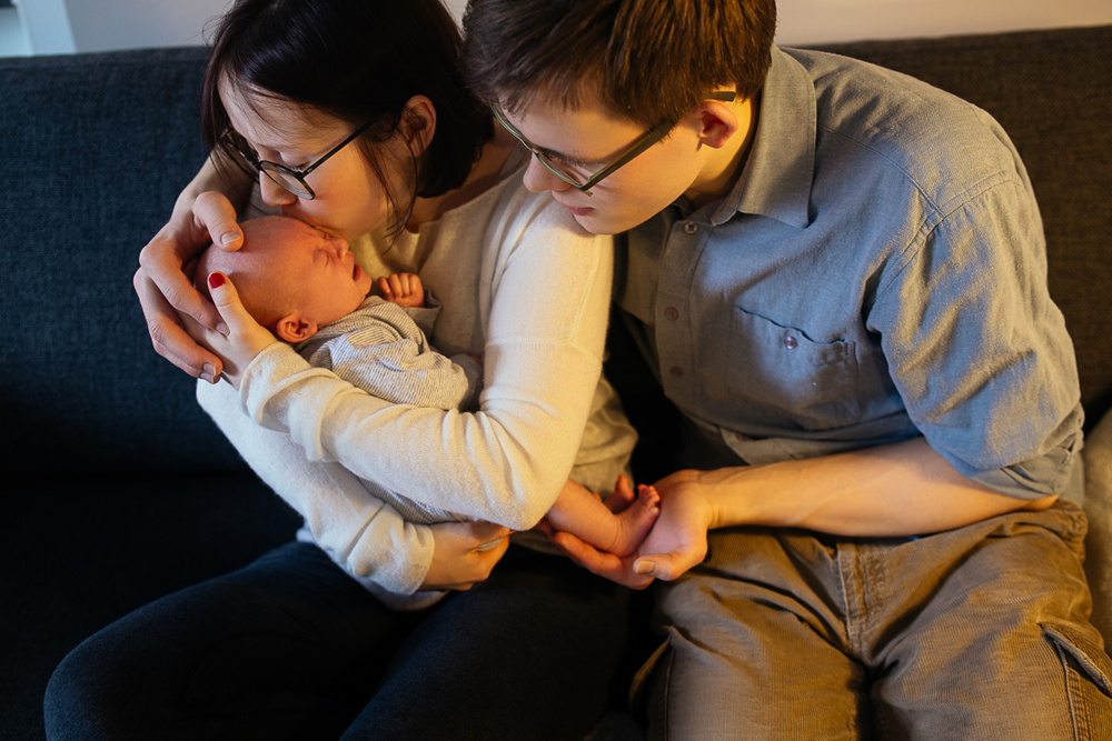 Family