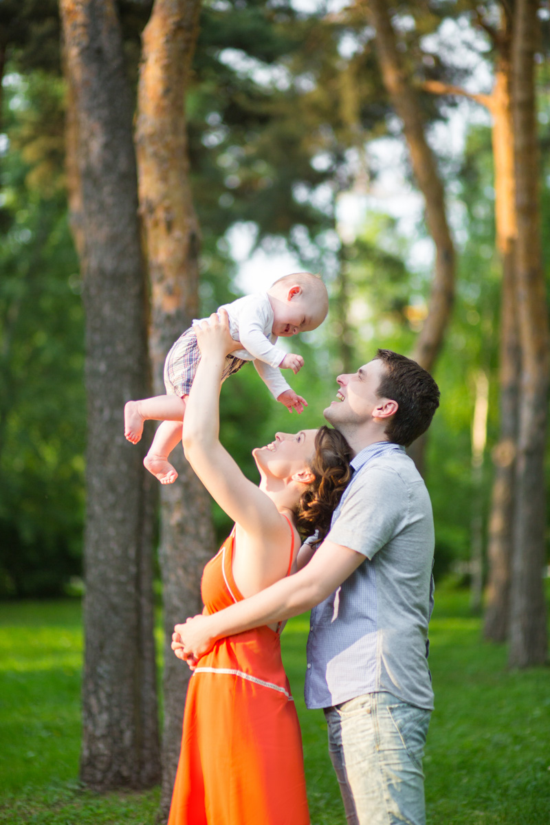 Family