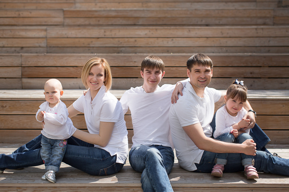 Family