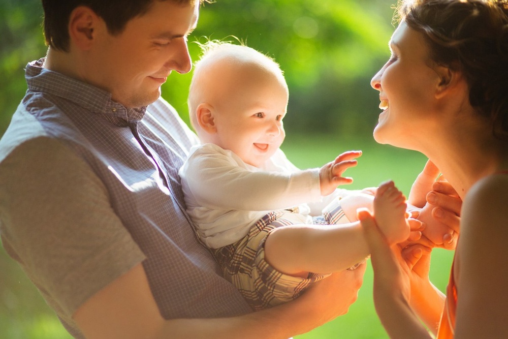 Family