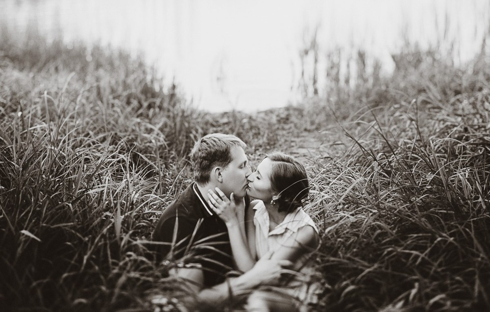 Couple
