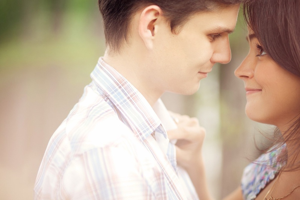 Couple