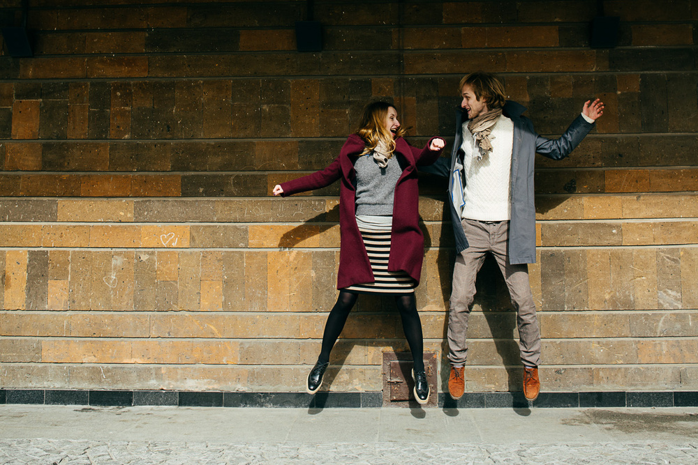 Couple
