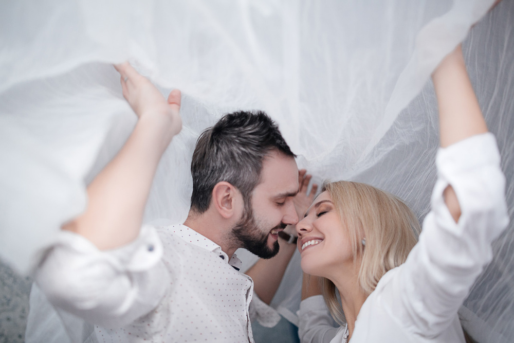 Couple