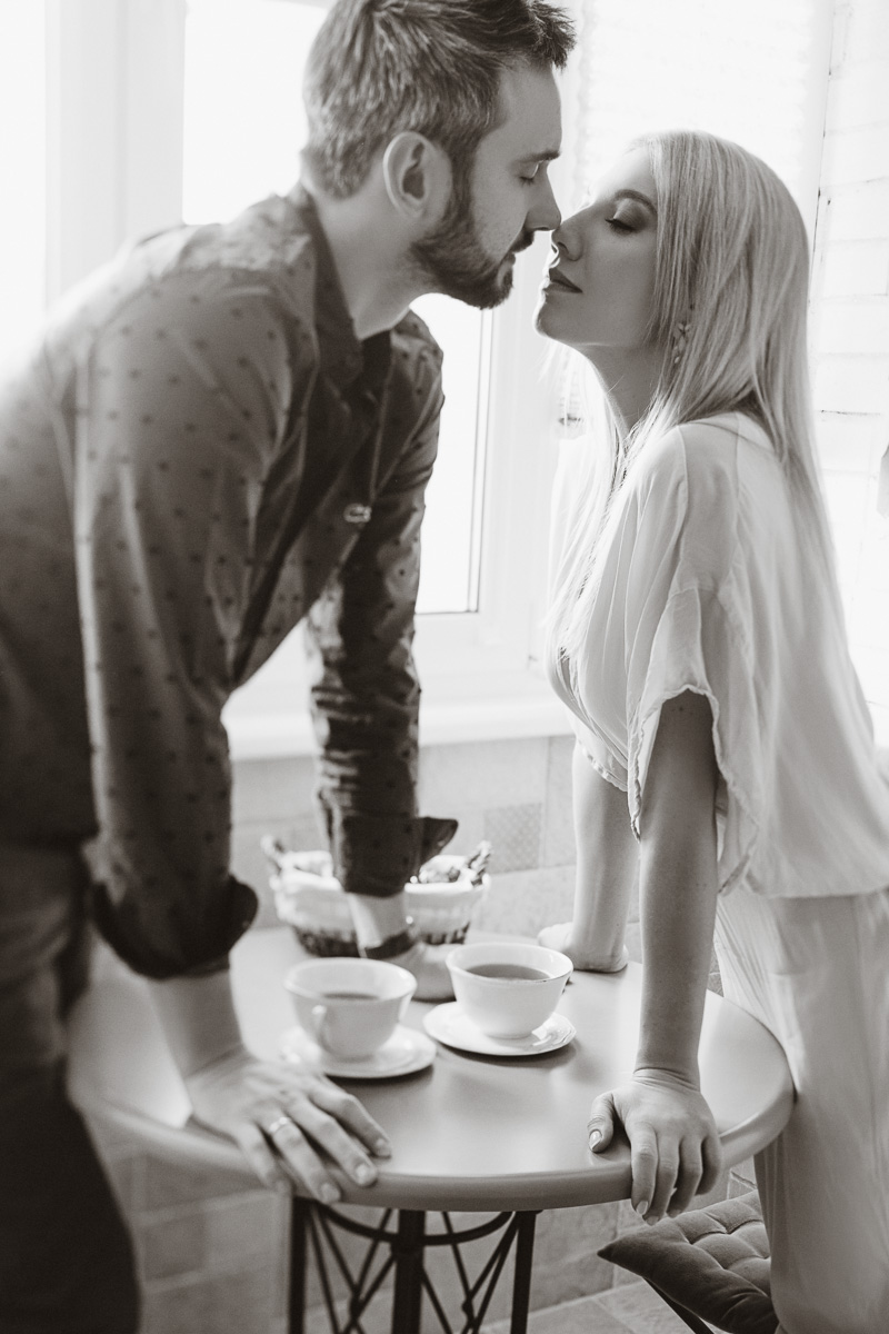 Couple