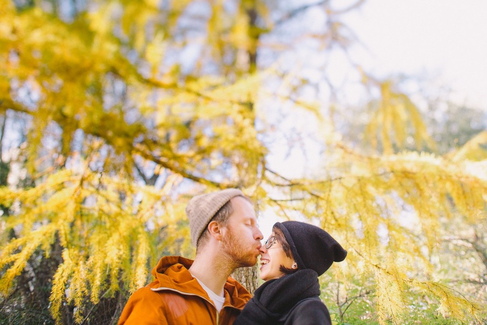 Couple