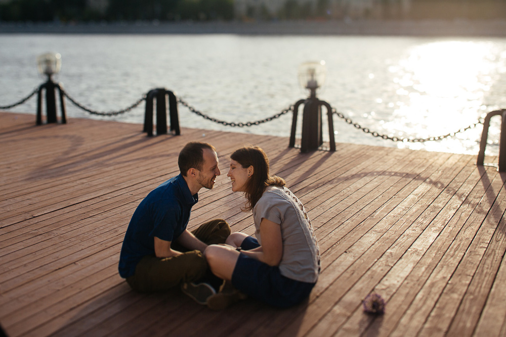 Couple