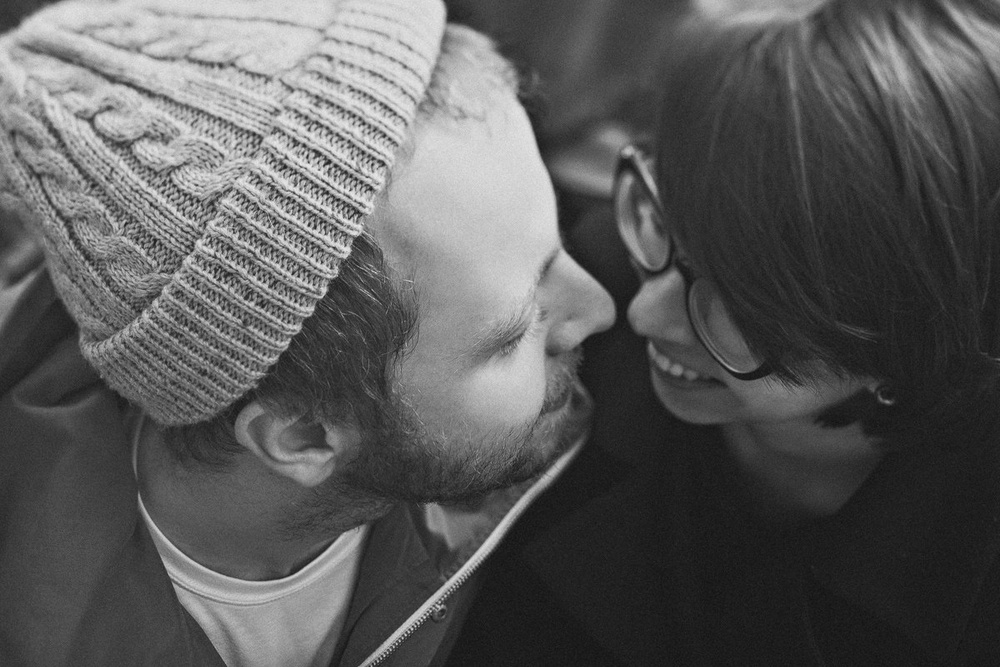 Couple