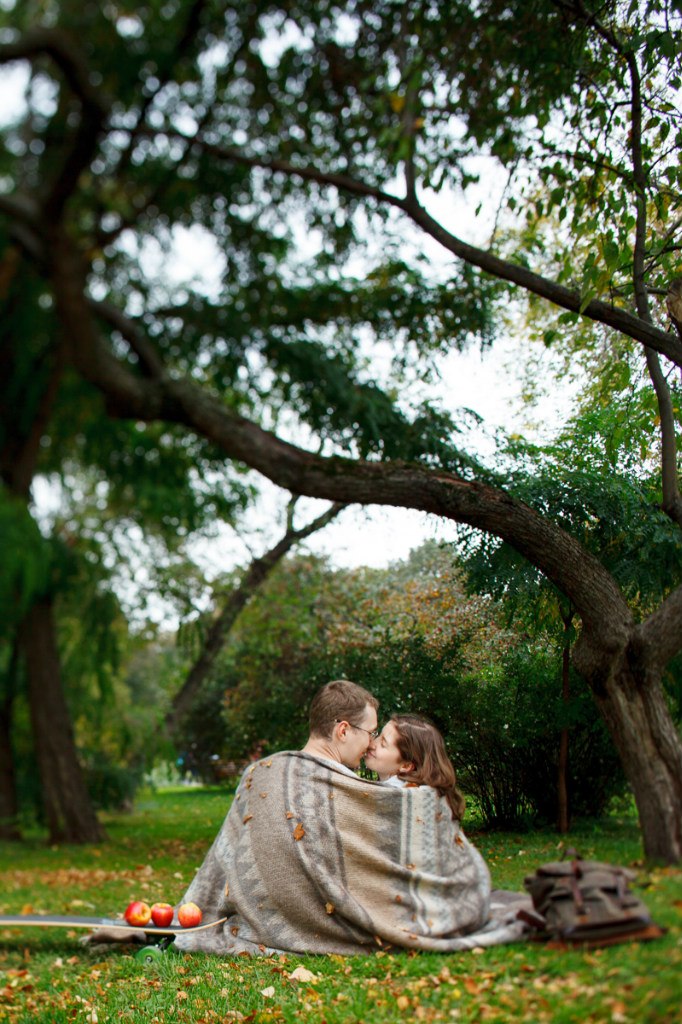 Couple