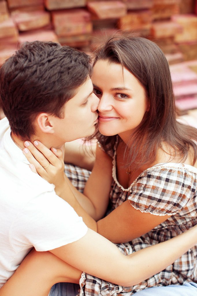Couple