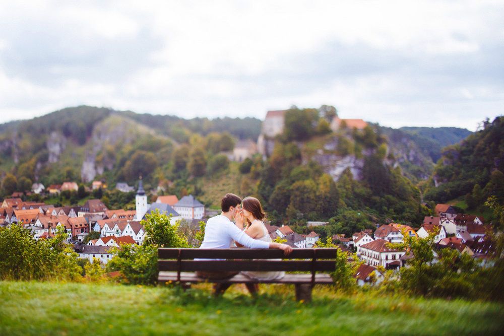 Couple