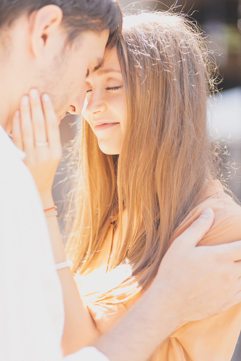 Couple