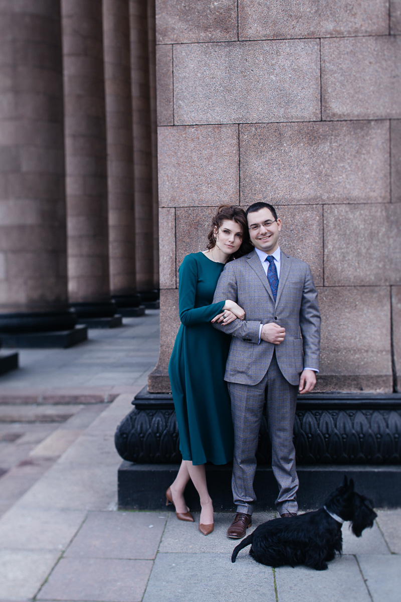 Couple