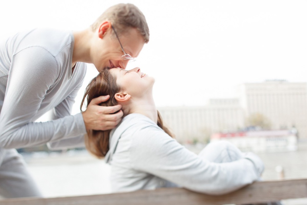 Couple