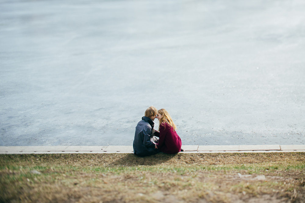 Couple