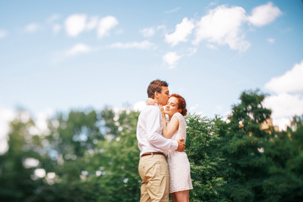 Couple