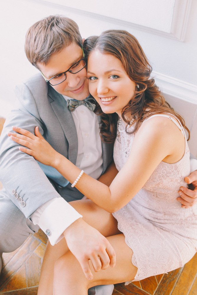 Couple