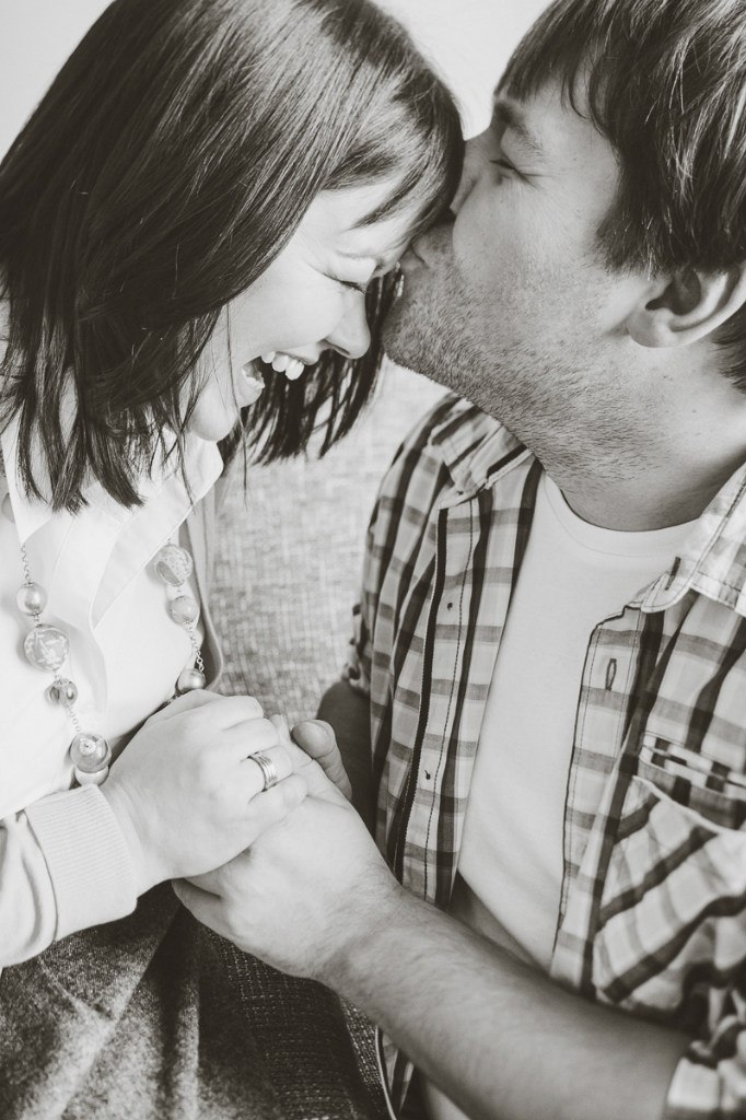 Couple