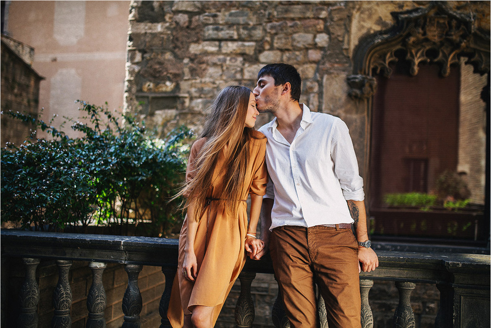 Couple