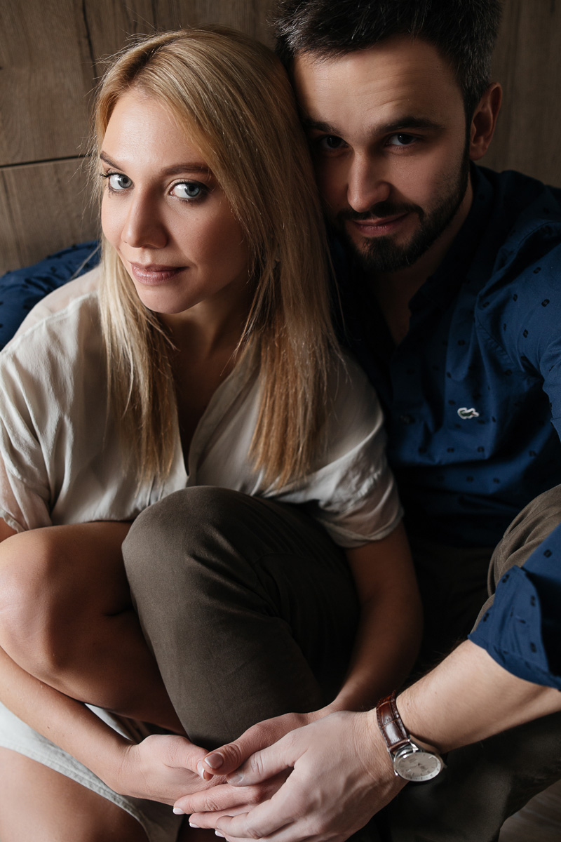 Couple