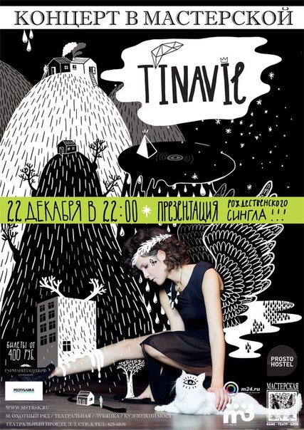 Posters