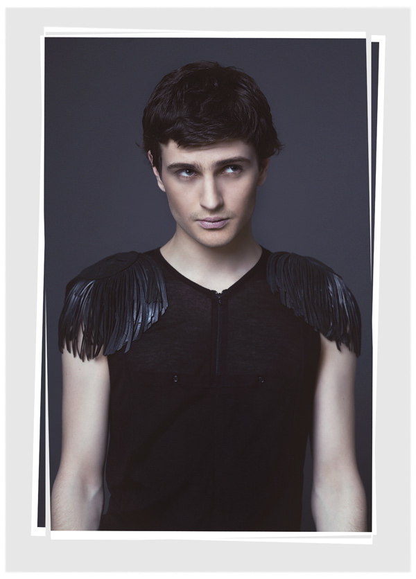 12/24 magazine