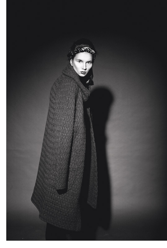 12/24 magazine
