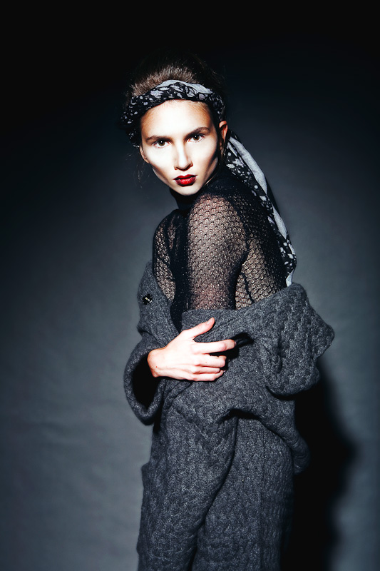 12/24 magazine