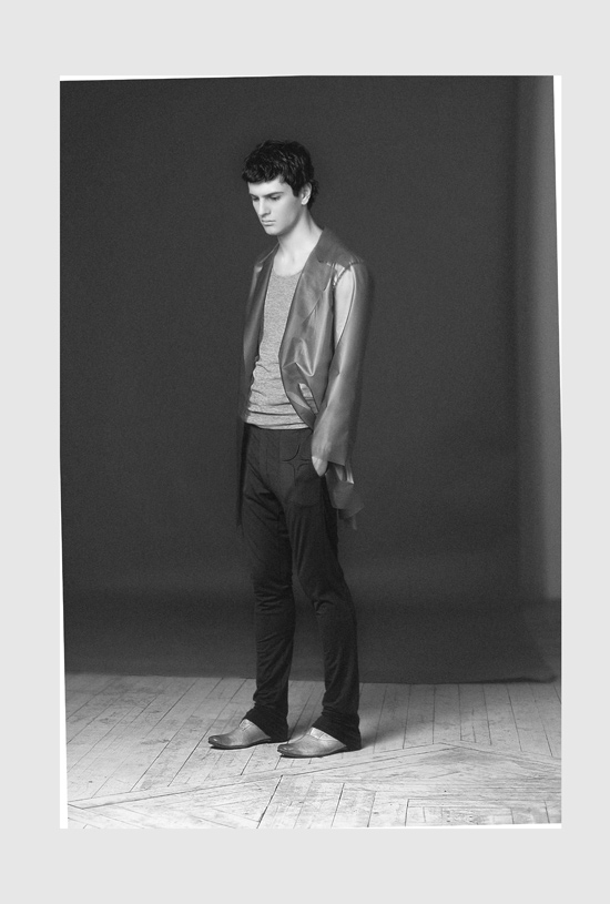 12/24 magazine