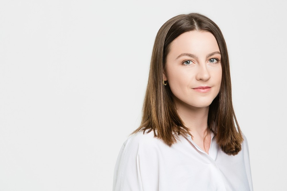 Headshots