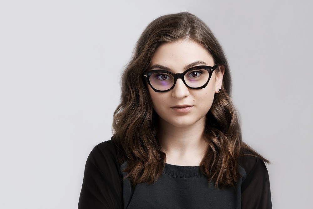 Headshots