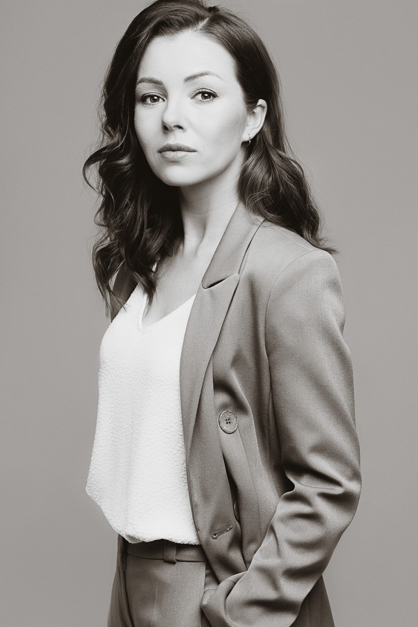 Headshots