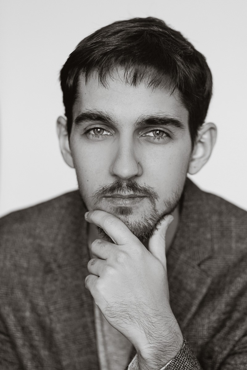 Headshots