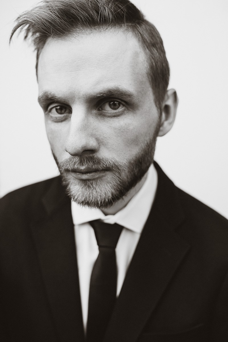 Headshots