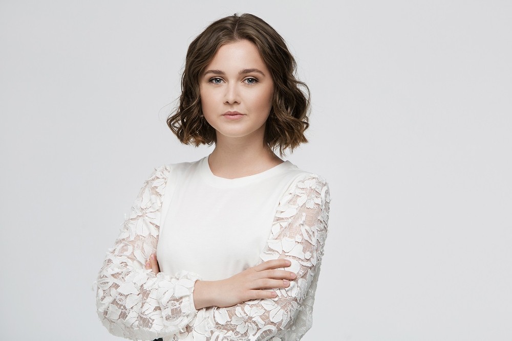 Headshots