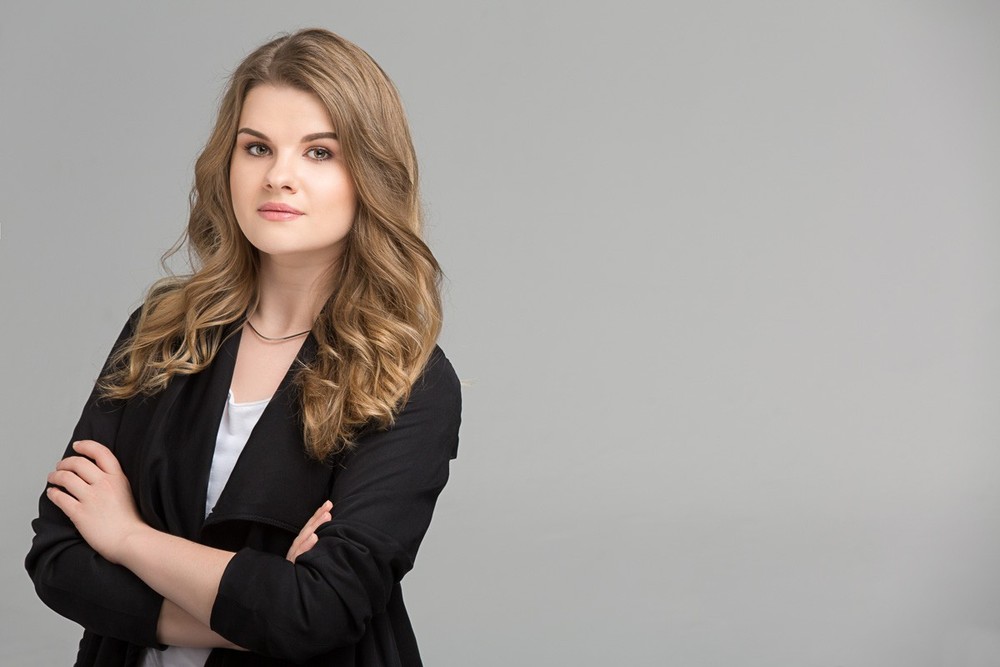 Headshots