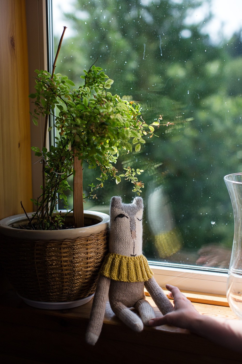 Still life