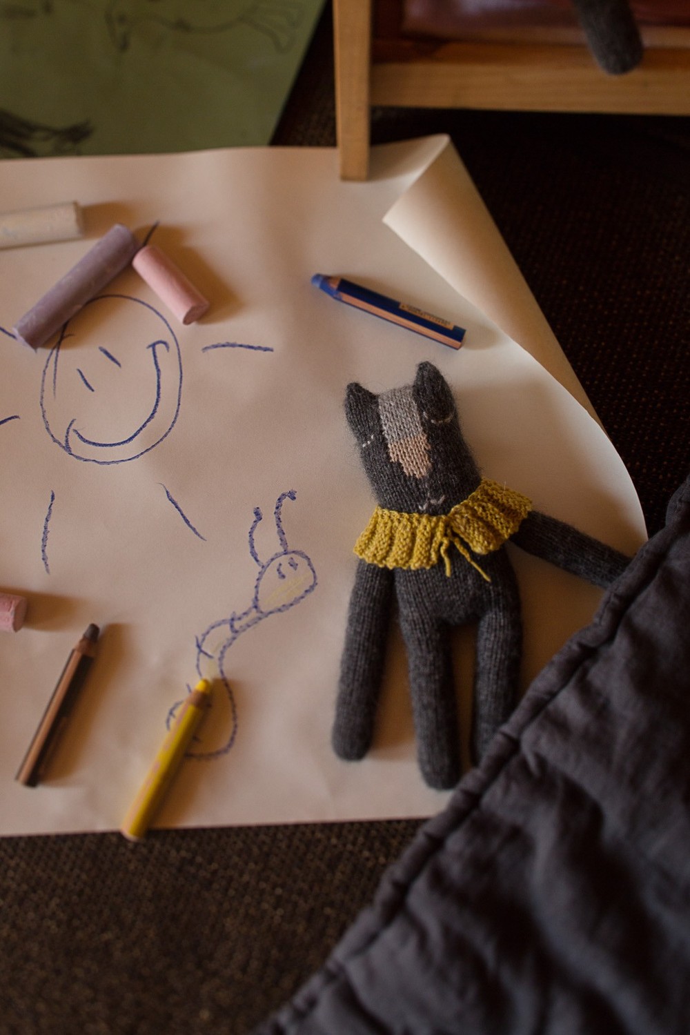 Still life