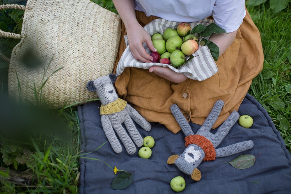 Still life