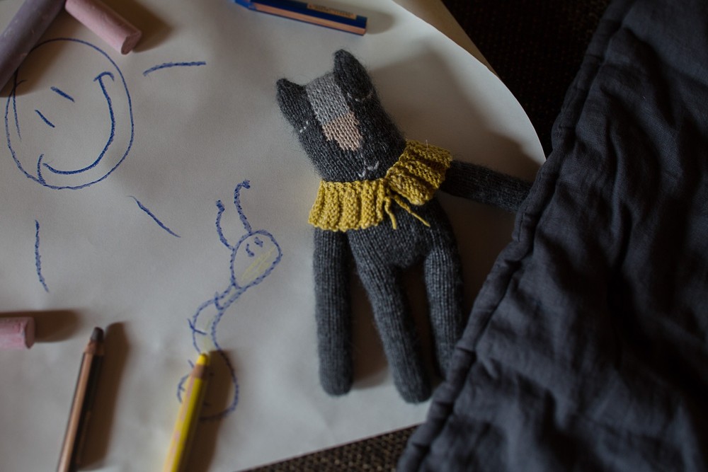 Still life
