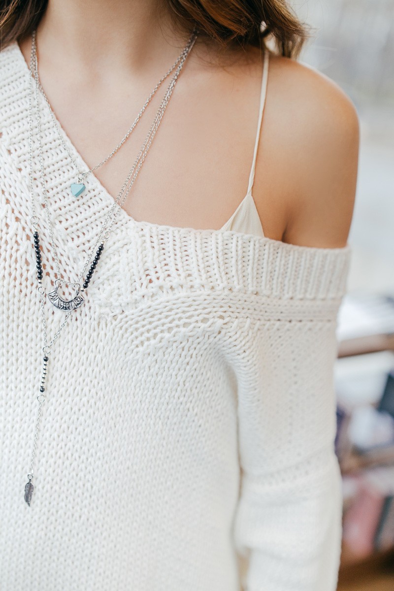 Lookbook