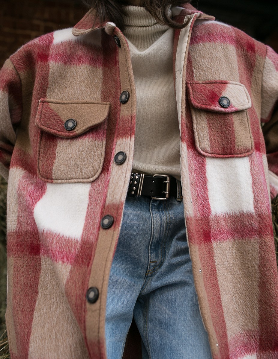 Lookbook