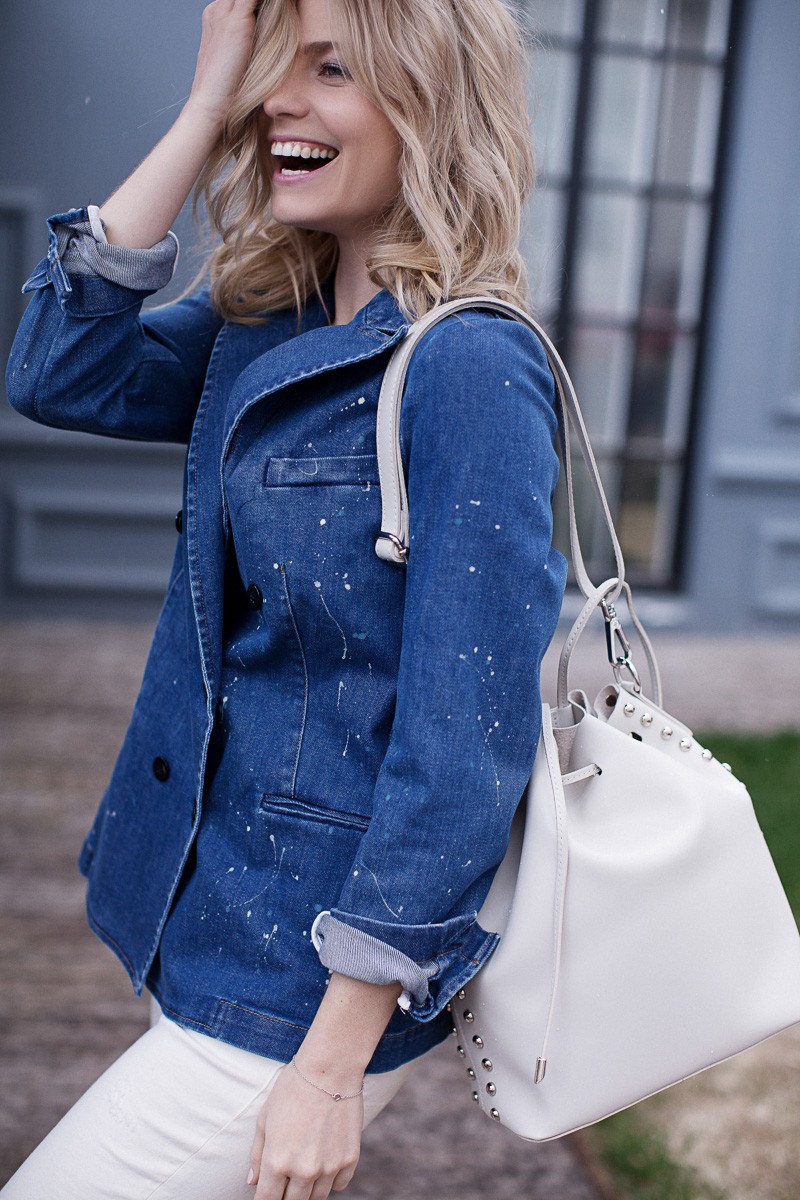 Lookbook